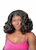 14” Luxe Bounce |300g|13by6