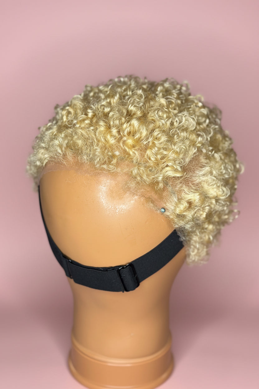 13x4 blondie pixie full wig
