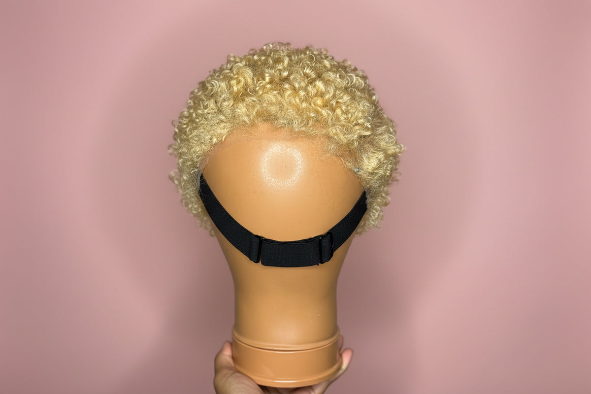 13x4 blondie pixie full wig