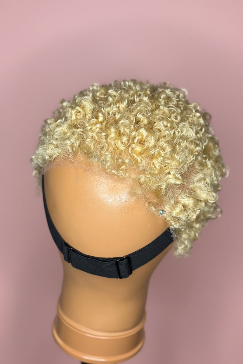 13x4 blondie pixie full wig